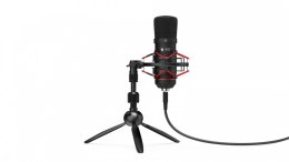 Mikrofon - SM900T Streaming USB Microphone