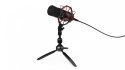 Mikrofon - SM900T Streaming USB Microphone