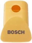 Odkurzacz Bosch żółty