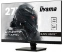 Monitor 27 G2730HSU-B1 TN,FHD 75Hz,HDMI,DP,USB, 1MS,