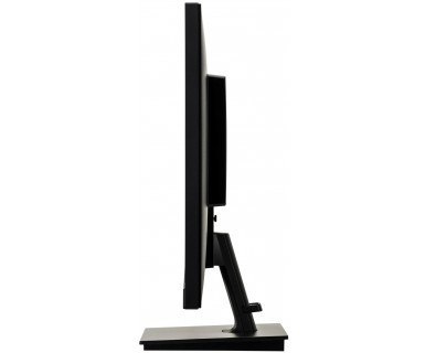 Monitor 27 G2730HSU-B1 TN,FHD 75Hz,HDMI,DP,USB, 1MS,