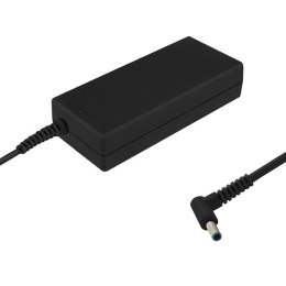 Zasilacz do Dell 90W | 19.5V | 4.62A | 4.5*3.0+pin