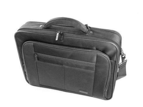 Torba do notebooka Boxer 15.6 cali