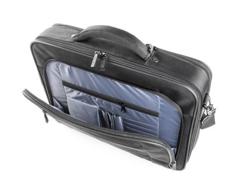Torba do notebooka Boxer 15.6 cali