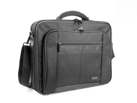 Torba do notebooka Boxer 15.6 cali