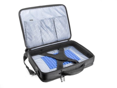 Torba do notebooka Boxer 15.6 cali