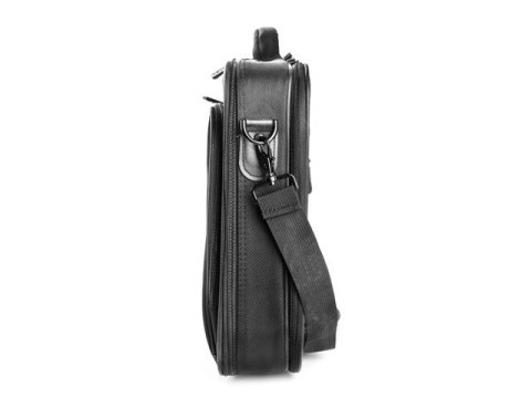 Torba do notebooka Boxer 15.6 cali