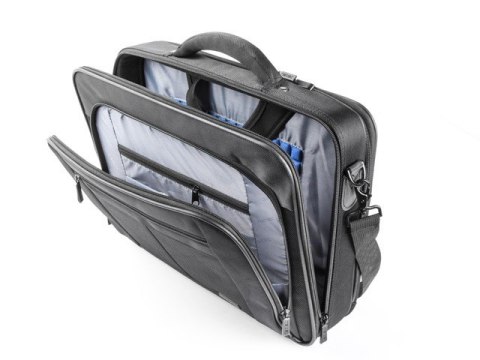 Torba do notebooka Boxer 15.6 cali