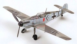 TAMIYA Messerschmitt BF1 09E-3
