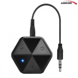 Odbiornik słuchawkowy Bluetooth AC815