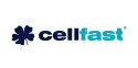 Zraszacz Statyczny 5 Funkcyjny BASIC (52-300) Cellfast