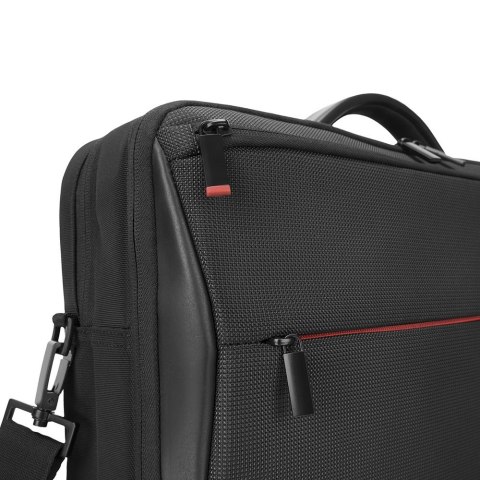 Torba otwierana od góry Professional do laptopów ThinkPad 15.6" 4X40Q26384
