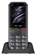 Telefon MM 730BB Comfort