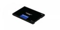 Dysk SSD CX400-G2 128GB SATA3 2,5