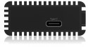 IB-1916M-C32 USB 3.2 (Gen 2x2), M.2 NVMe SSD