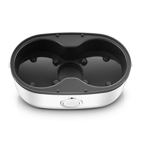 Lunch Box MLB810 X-LINE Elektryczny podgrzewacz