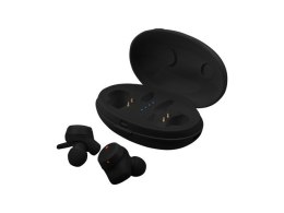 Słuchawki bezprzewodowe Colima TWS100 Czarne