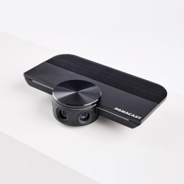Kamera wideokonferencyjna PanaCast MS
