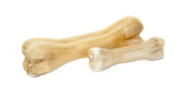 BIOFEED EUPHORIA RUMEN BONE Kość ze żwaczem 10cm