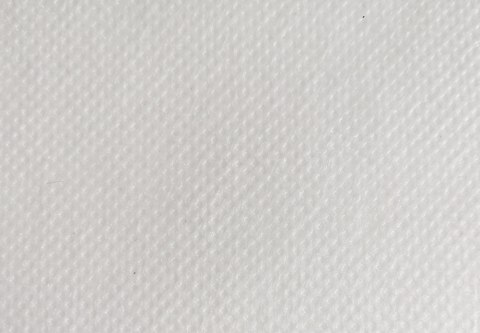 Agrowłóknina Biała P-50 UV 1,6m x 100mb GF Agro