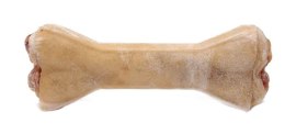 BIOFEED EUPHORIA BULL PIZZLE BONE Kość z penisem wołowym 10cm