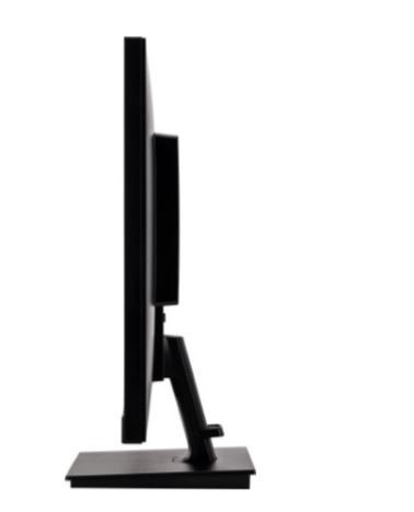 Monitor 27 cala XU2792UHSU-B 4K,IPS,USB,DP,HDMI,DVI,PIP