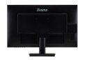 Monitor 27 cala XU2792UHSU-B 4K,IPS,USB,DP,HDMI,DVI,PIP