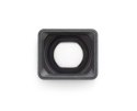 Nakładka szerokokątna DJI do Osmo Pocket / Pocket 2