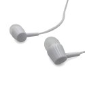 Słuchawki douszne USB-C Magicsound