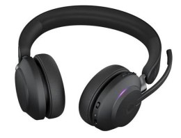 Słuchawki Evolve2 65 Link380a MS Stereo Black