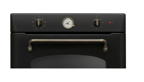 Piekarnik WTAC8411SCAN