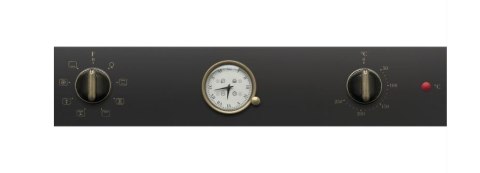 Piekarnik WTAC8411SCAN