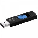 Pendrive UV320 128G USB 3.2 Gen1 Czarno-niebieski