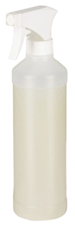 KERBL Spray do czyszczenia wrażliwych łap z rumiankiem 500ml [81939]
