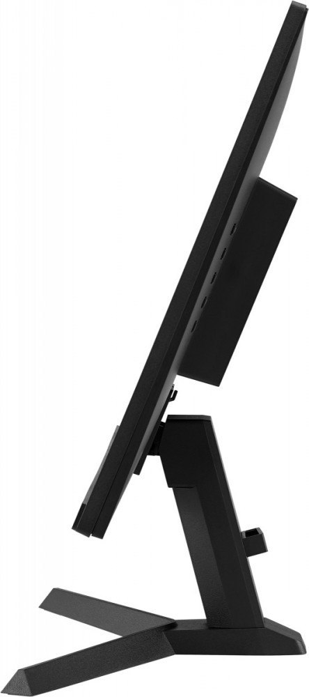 Monitor G2770HSU-B1 27cali 0.8ms(MPRT), IPS, DP, HDMI, 165Hz, USBx2