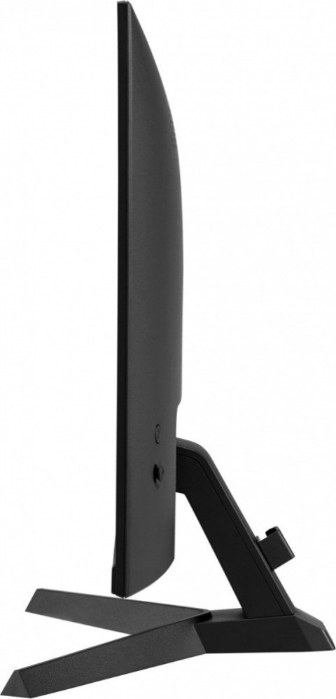 Monitor 27 cali G2740HSU-B1 IPS,FHD,75Hz,1ms(MPRT),HDMI,DP,FreeSync