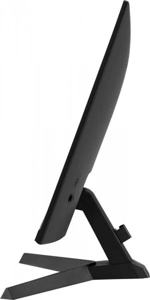 Monitor 27 cali G2740HSU-B1 IPS,FHD,75Hz,1ms(MPRT),HDMI,DP,FreeSync