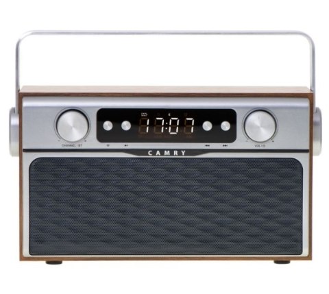 Radio CR1183 Bluetooth USB