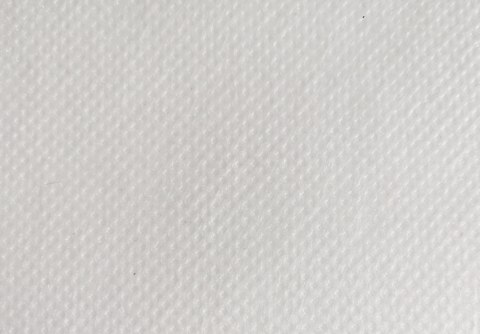 Agrowłóknina Biała P-50 UV 1,6m x 90mb AgroPol