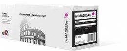 Toner do HP CF533A magenta TH-MA205AN 100% nowy