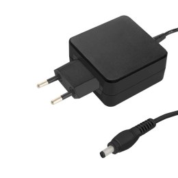 Zasilacz sieciowy uniwersalny | 15W | 7 wtyczek