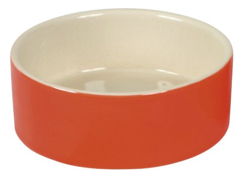 KERBL Miska ceramiczna dla gryzoni 250ml [82849]