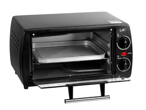 Piekarnik 10L 900W PIW-001