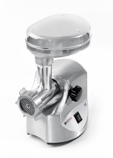 Wilk maszynka do mielenia mięsa model 198 400W - Hendi 210864
