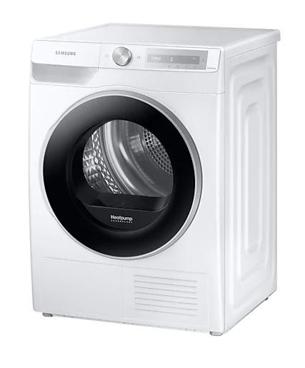 Suszarka DV80T6220LH