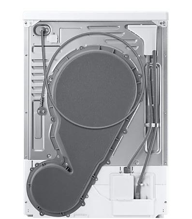 Suszarka DV80T6220LH