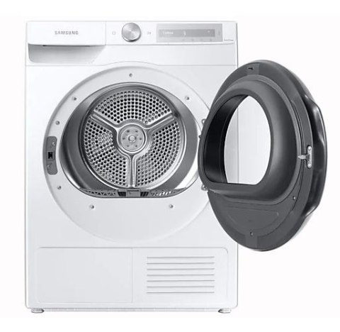 Suszarka DV80T6220LH