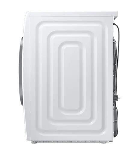 Suszarka DV80T6220LH