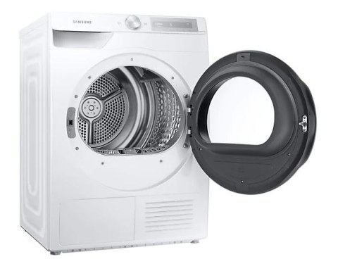 Suszarka DV80T6220LH