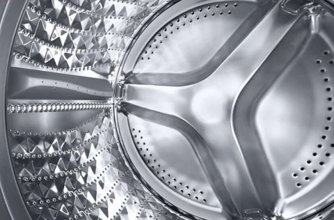 Suszarka DV80T6220LH